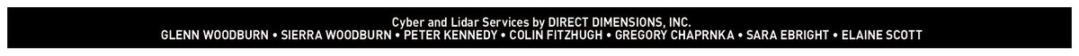 dirdim's tweet photo. Proud of our team that worked so hard for over a year on what has become the biggest open in history - #AvengersInfinityWar.  We provided all studio cyber and lidar 3D scanning for #VFX:  actors, sets, props, vehicles, locations, etc. Congrats to our team, you earned this credit. https://t.co/s7bFbnnVCF