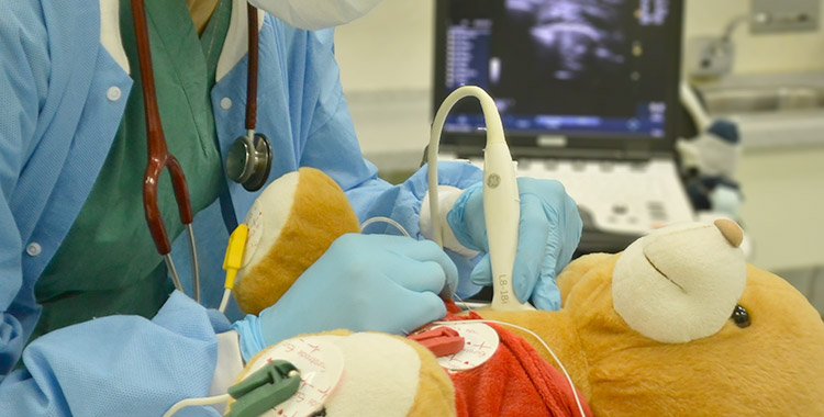 Clinpharmacy's tweet photo. https://t.co/Ls9kZ66Kcc
https://t.co/POcPi6RvJC
#pediatric #anesthesia
Babies and children have special challenges and rewards and are quite different toanesthetize than adults........... https://t.co/YwB1XsTyIS