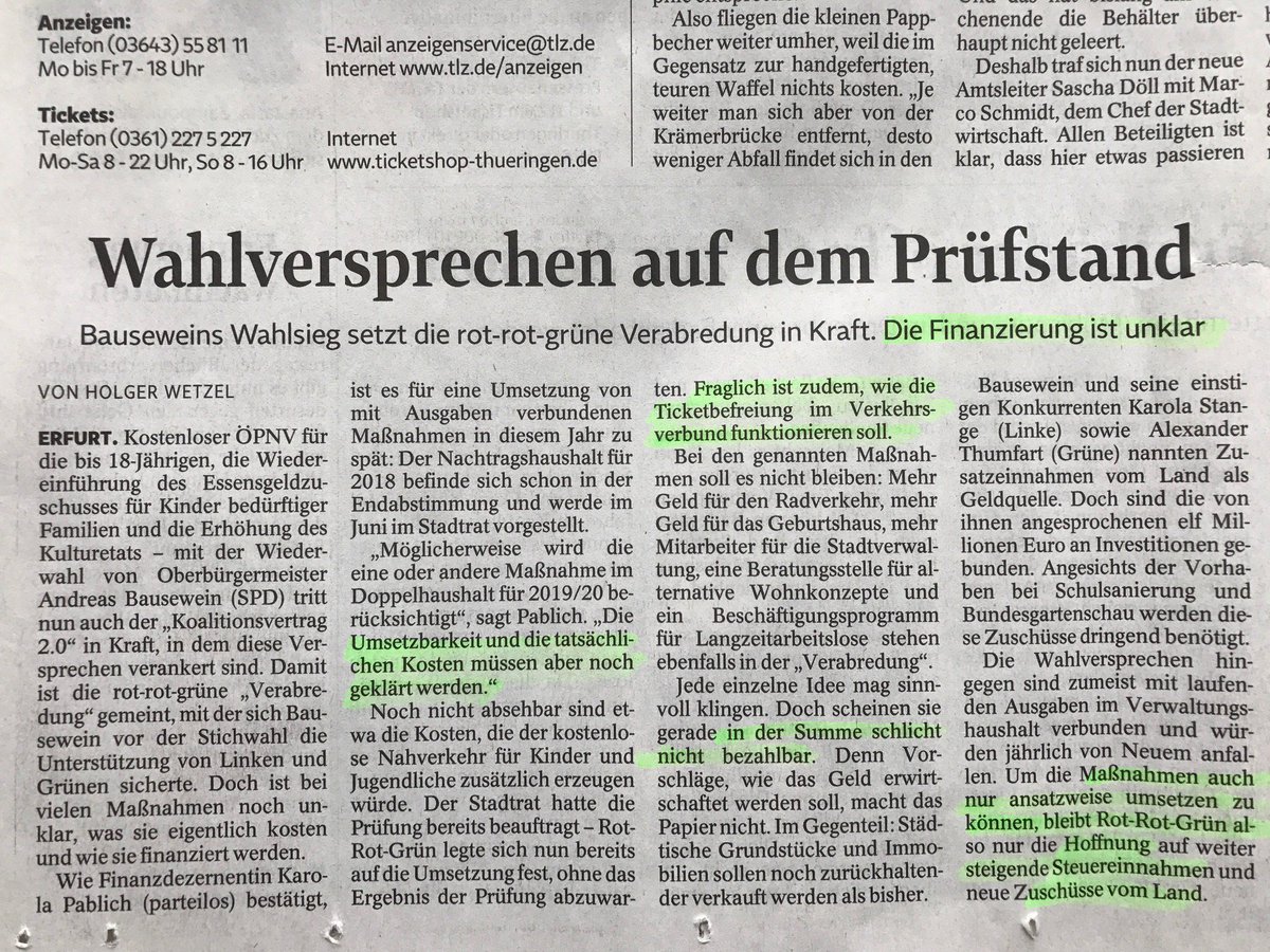 Karl-Eckhard Hahn tweet media