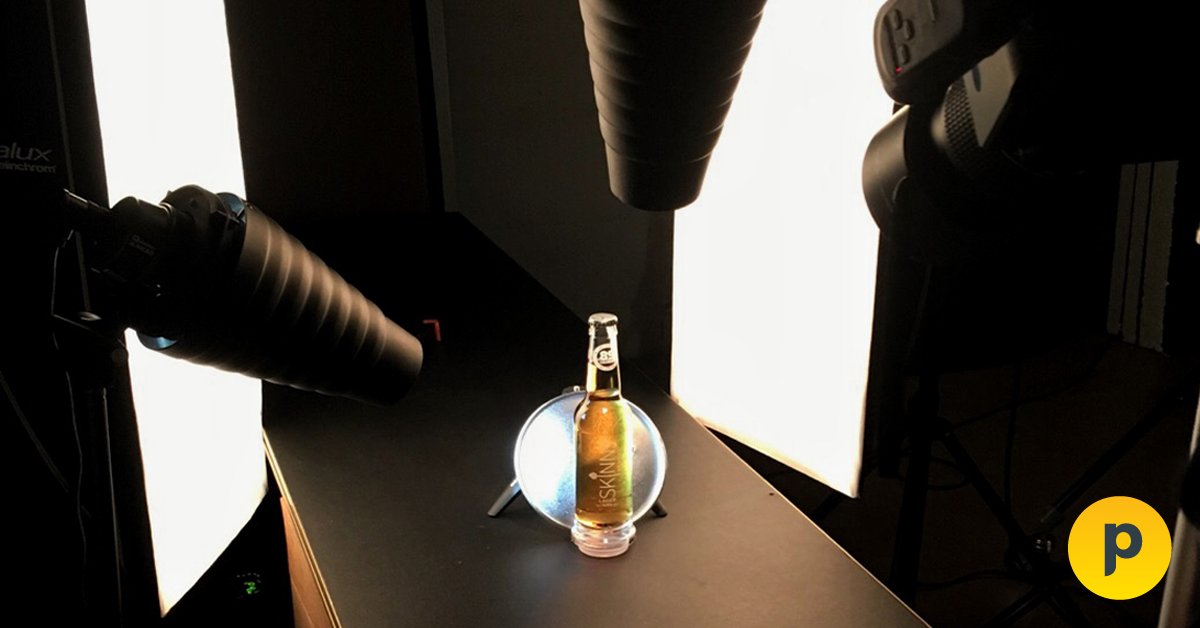 PonderosaAgency's tweet photo. Lights, camera, action 📸 It's thirsty work at the @SkinnyLager shoot.

Not heard of Skinny yet? It’s a 4%, full flavour, 89 calorie lager that means drinkers don’t have to compromise.

@johngaroncom https://t.co/QqkTVg6o0X