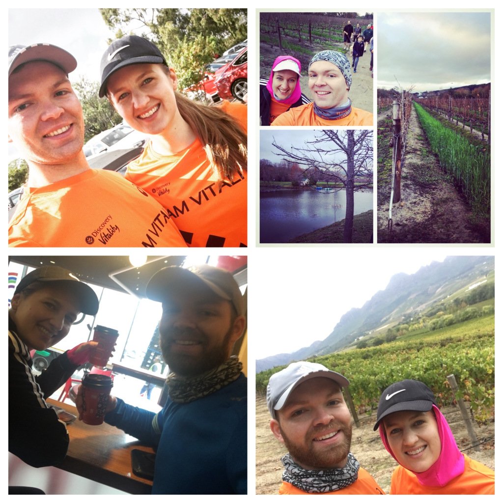 Alles wat jy moet weet oor Parkrun sjwiggett.wordpress.com/2018/05/01/all…