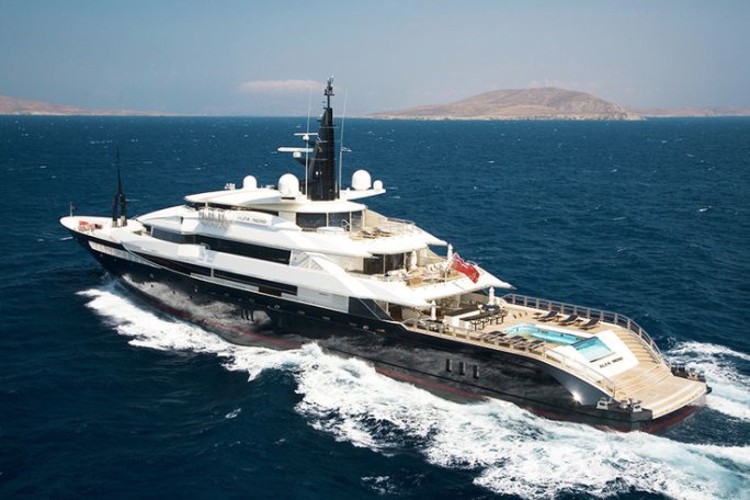 Roccabella_'s tweet photo. Explore our list of luxury superyachts to charter! | #RoccabellaYachts

https://t.co/EchJx6jV0G https://t.co/QXVFzmOOGj
