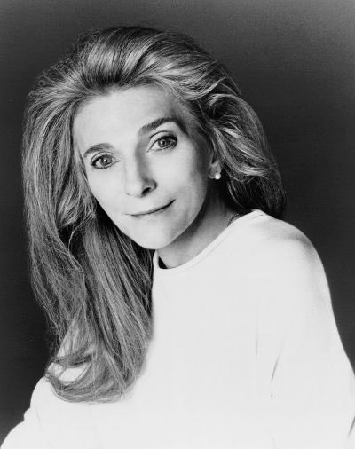 Happy Birthday Judy Collins.

  