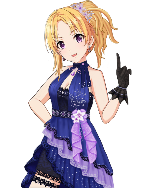 私はケントゥリオp デナリウス V Twitter 出来た 桐生つかささんデレステ立ち絵を作り 更にssr オーダーフォートップ 仕様に改変しました 担当の一人として精一杯愛を込めました 彼女に是非投票をお願いします 第7回シンデレラガール総選挙 第七回 私はケントゥリオp デナリウス V Twitter 出来た 桐生つかささんデレステ立ち絵を作り 更にssr オーダーフォートップ 仕様に改変しました 担当の一人として精一杯愛を込めました 彼女に是非投票をお願いします 第7回シンデレラガール総選挙 第七回