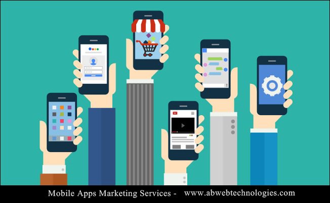 ABWebTech's tweet photo. #MobileAppsDesignServices
We provide #MobiledesignServices. Today, with the ever-increasing quality of smartphones, mobile is quickly rising as small, self-contained platforms for collaborating, sharing, networking and shopping. @ https://t.co/4xxItMzsbC #Nokia8Sirocco https://t.co/bfwugZdIr6