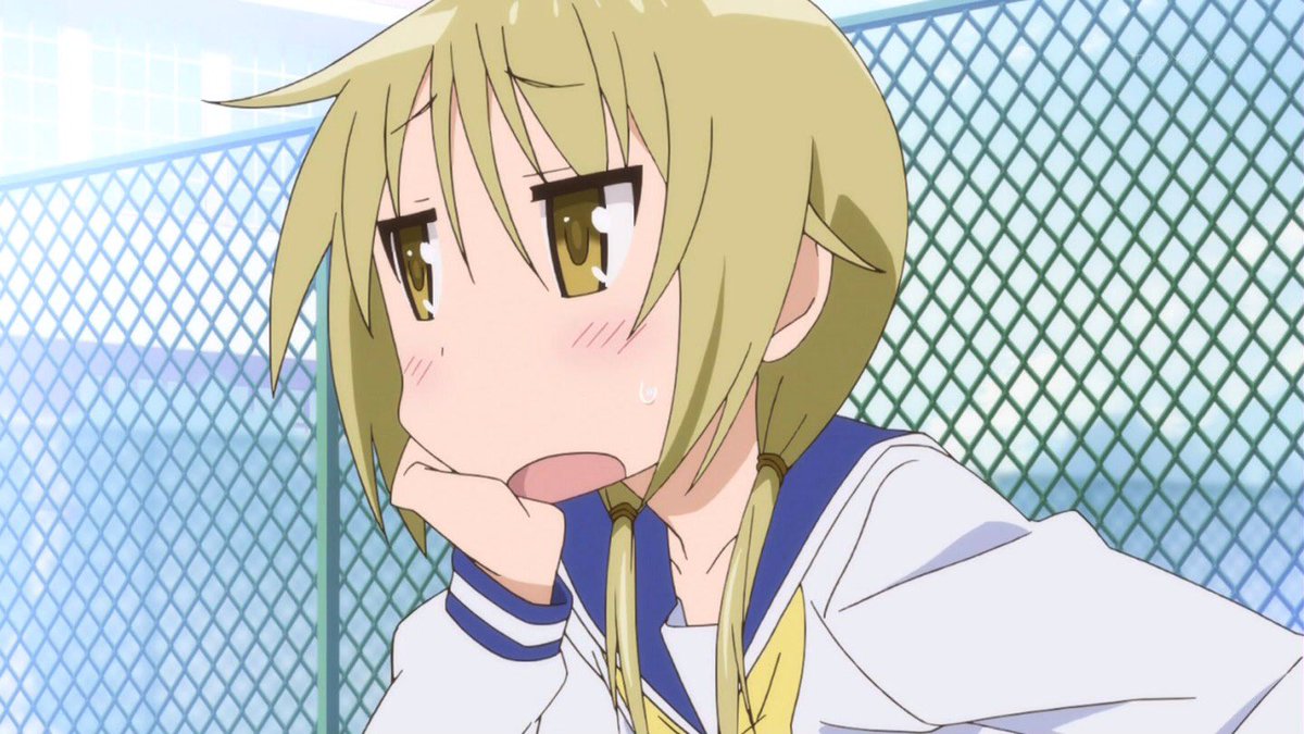 5月1日は櫟井唯の誕生日 5月1日は櫟井唯の誕生日