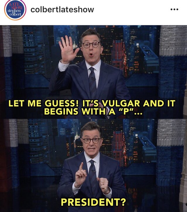 elzey_t's tweet photo. #TuesdayThoughts #Trump #TrumpRussia #TrumpCrimeFamily #UniteBlue #TheResistance #Resistance #Redist #ImpeachTrump #BlueWave2018 #FBR https://t.co/Yzi5twZlyd