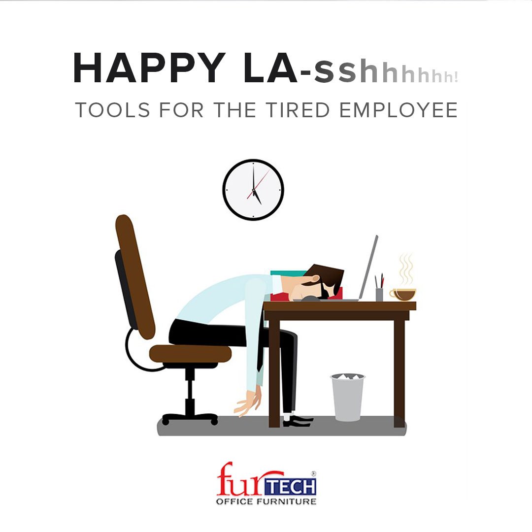 furtech_india's tweet image. Furtech office furnitures are not only classy and probably some of the best office furniture ever made, it is also pocket friendly and in your budget. Happy Labor Day people!
#InternationalLaborDay #Furtech #Furniture #Posture #Comfortable #Durable #Benchmark #WithstandsAnything