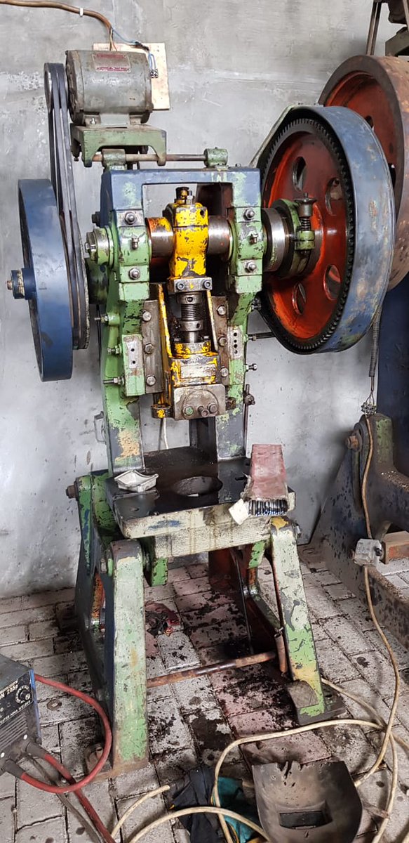 Jual Beli Mesin Industri J Mesinindustri Twitter