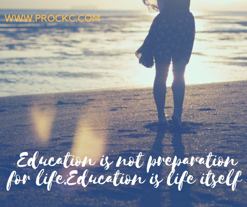 PRO_CKC's tweet photo. Be a Teacher. Be an entrepreneur. Become an Educator Entrepreneur.
Create your online class/coaching at https://t.co/0FmWiIH4mh now.
For more details, write to us at contactus@prockc.com
#onlineearn #onlinelearn #prockc #education https://t.co/Ui9S3u4NHI