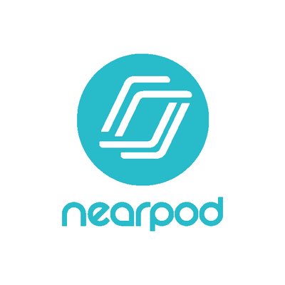 JESSPrimary's tweet photo. Always a pleasure to have @steve_bambury leading PD for our staff. Today we were learning about the exciting updates on @nearpod. #JESSCPD #edtech https://t.co/AxHUGZsrL6