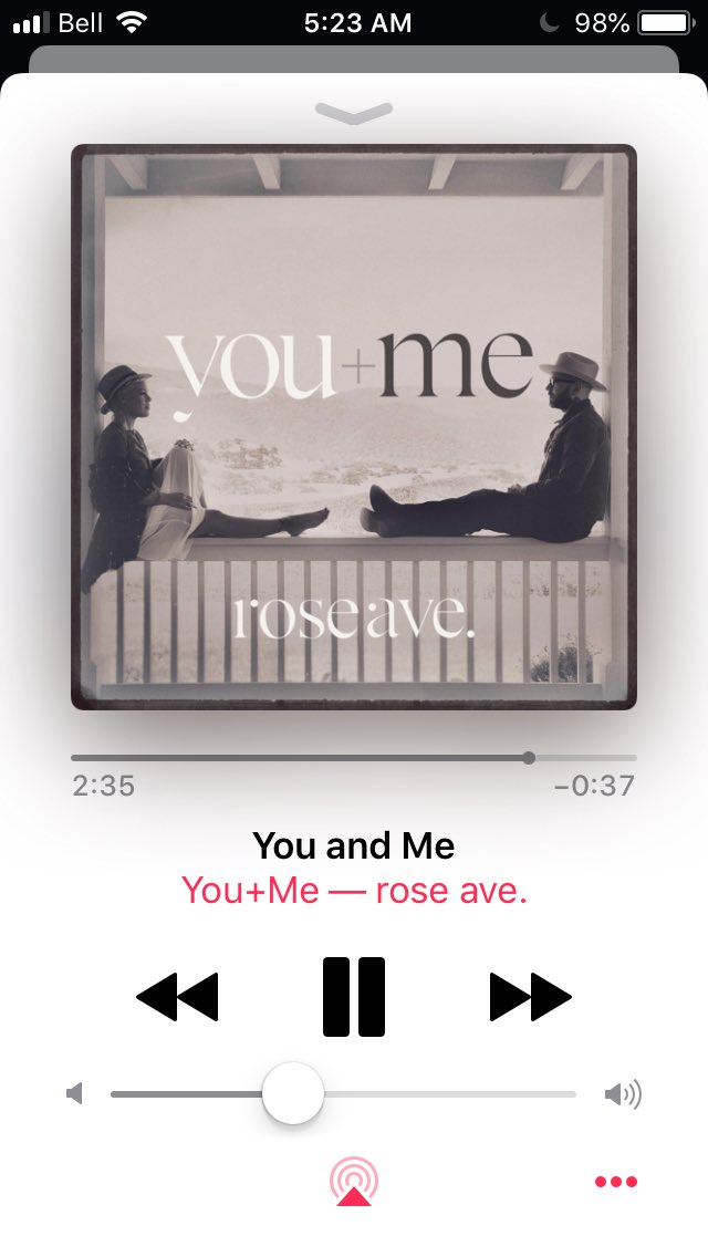 FionaOdlum's tweet image. Current mood:
 @Pink &amp;amp; #DallasGreen 💓