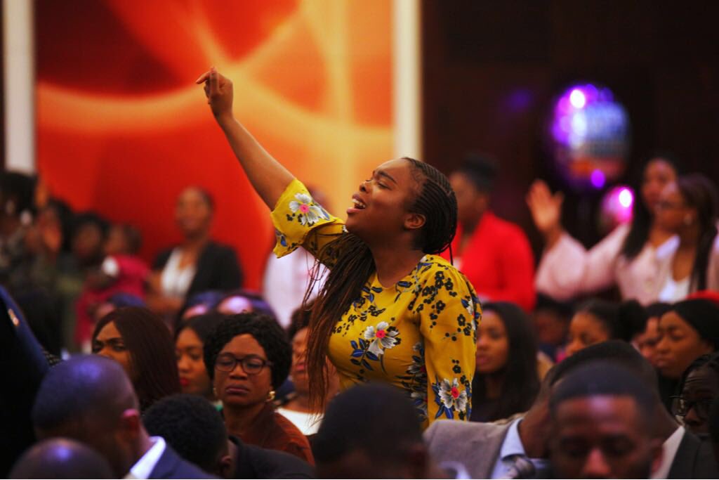 SPACNxtion's tweet photo. “And I will call upon Your name. And keep my eyes above the waves. When oceans rise, my soul will rest in Your embrace. For I am Yours and You are mine” 🎼

#WorshipWeekend 
#MAJOR
#FaithIsHigh
#SPACNation https://t.co/YlGb21nCTm