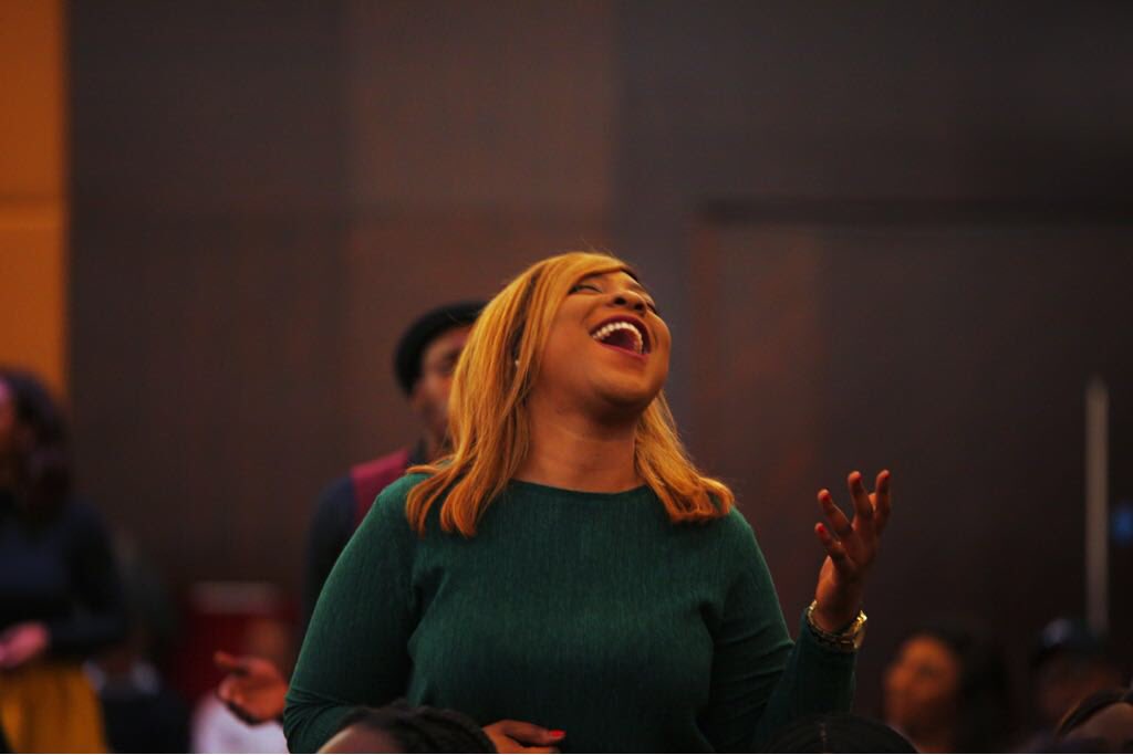 SPACNxtion's tweet photo. “And I will call upon Your name. And keep my eyes above the waves. When oceans rise, my soul will rest in Your embrace. For I am Yours and You are mine” 🎼

#WorshipWeekend 
#MAJOR
#FaithIsHigh
#SPACNation https://t.co/YlGb21nCTm