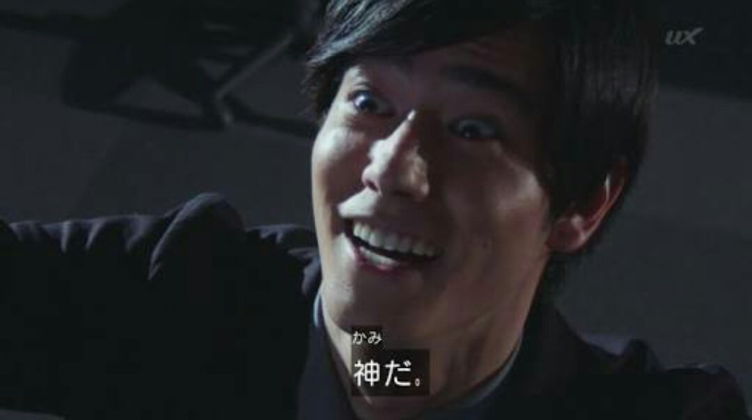 ゾンビホイホイ (@962tdtmjdunw) / Posts / X