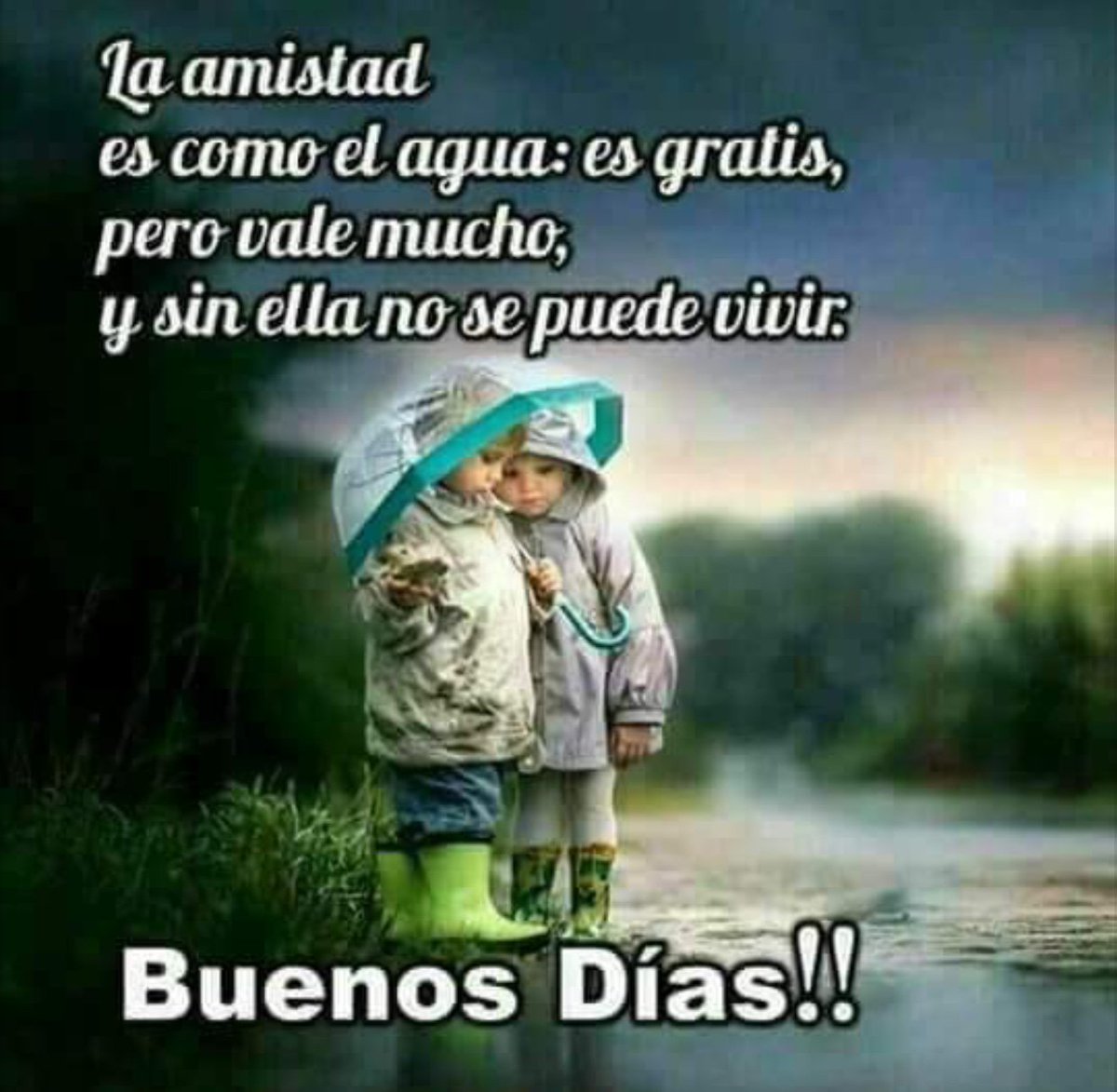 moreno_dulzon's tweet photo. https://t.co/HNFo1CEryB