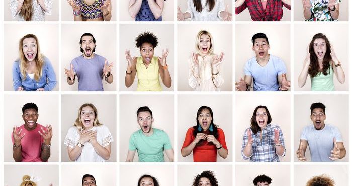 Pour la #startup <a href="/Bleexo_com/">Bleexo</a>, « le lien entre #QVT engagement et résultats de l’entreprise est établi »  

forbes.fr/management/ble… - via <a href="/forbes_fr/">Forbes France</a> #RH #happytech