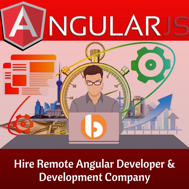 Digi_Mark_101's tweet image. Hire Remote Angular Developer & Angular Development Team.
#Angular #AngularDevelopmentCompany #FrontEnd #DevelopmentTeam #HireAngularDevelopers #AngularDevelopmentServices #Technology #HireRemoteDevelopers #JavaScript
bacancytechnology.com/angular-js-dev…