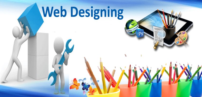 CreateABusines's tweet photo. #SEOConsultantLondon
#WebdesigninLondon, Our web designers in London can build websites from scratch or improve existing websites. SEO services in London. Our SEO consultants in London can help get your website ranked in the google search results. @ https://t.co/7ycb5tAvHr https://t.co/FI7Zkl8uW6