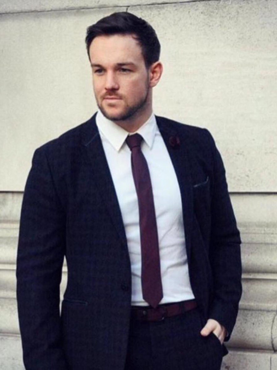 marilynnight's tweet photo. @MadHadderzz It's #RichardTuesday @ Mad Hadderz fan page! Happy Tuesday! https://t.co/pbmVOXygWA