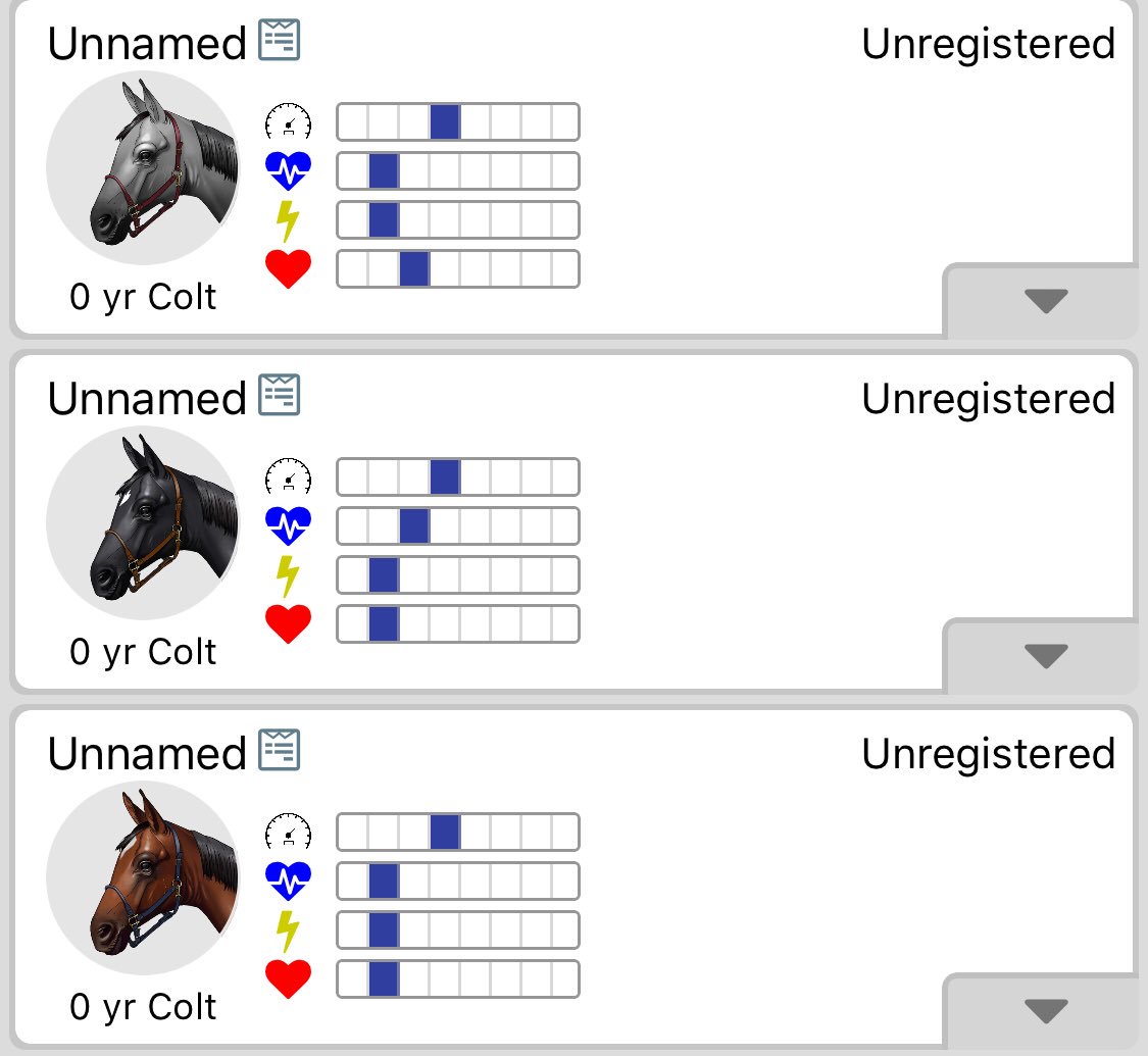 So what’s the best look like <a href="/AndPacing/">Off and Pacing</a>