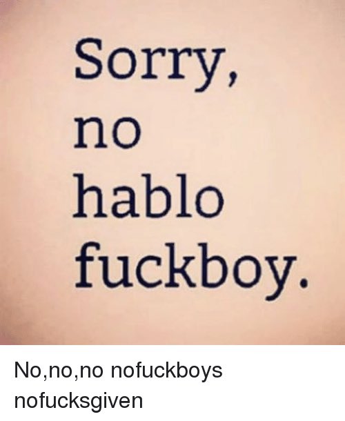 CandylandCandi2's tweet photo. #single #MOB #fuckboy #dirtbag #overit #fuckbitchesgetmoney https://t.co/eKIFLa3IJN