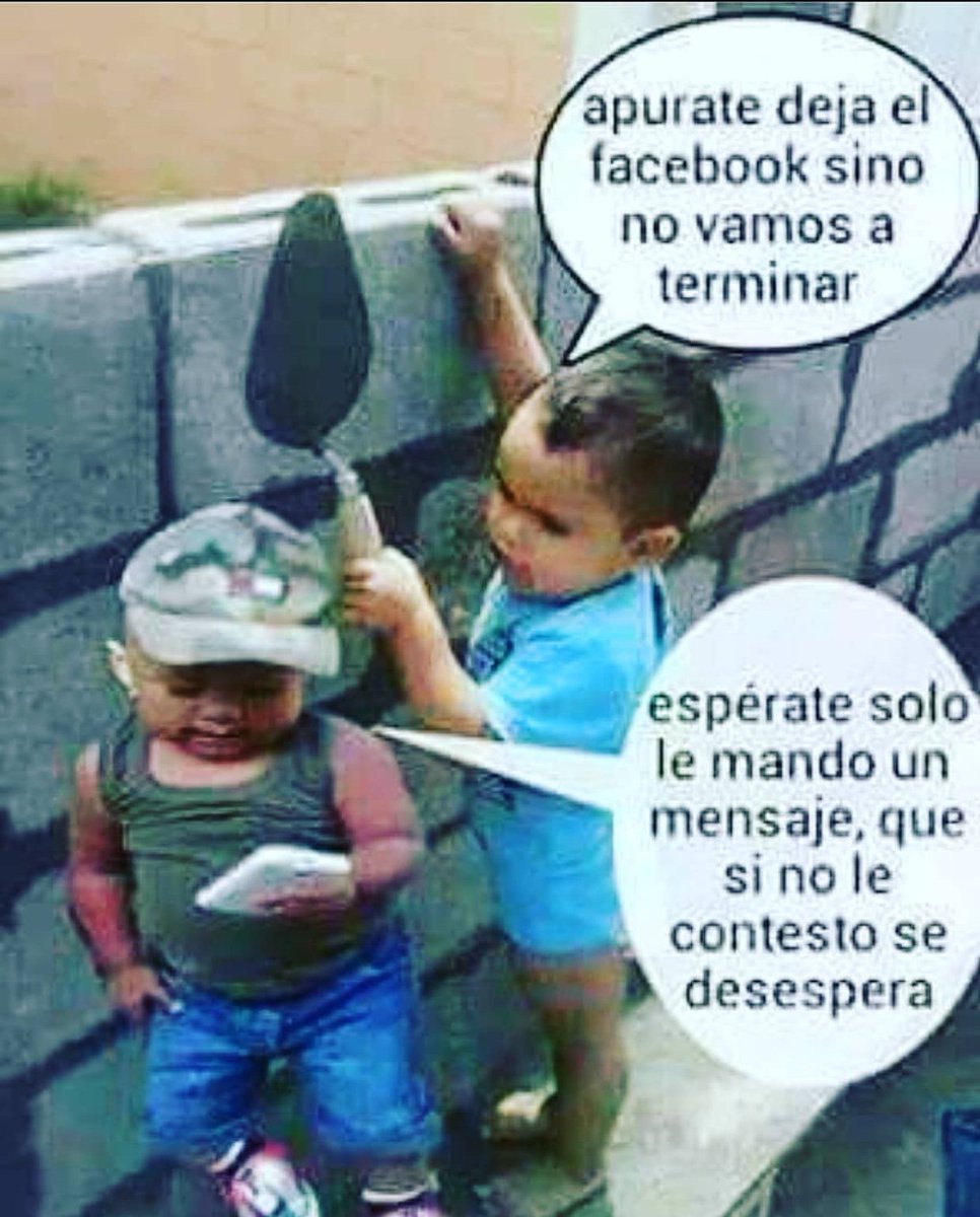 moreno_dulzon's tweet photo. https://t.co/Zu0jEIVr4V