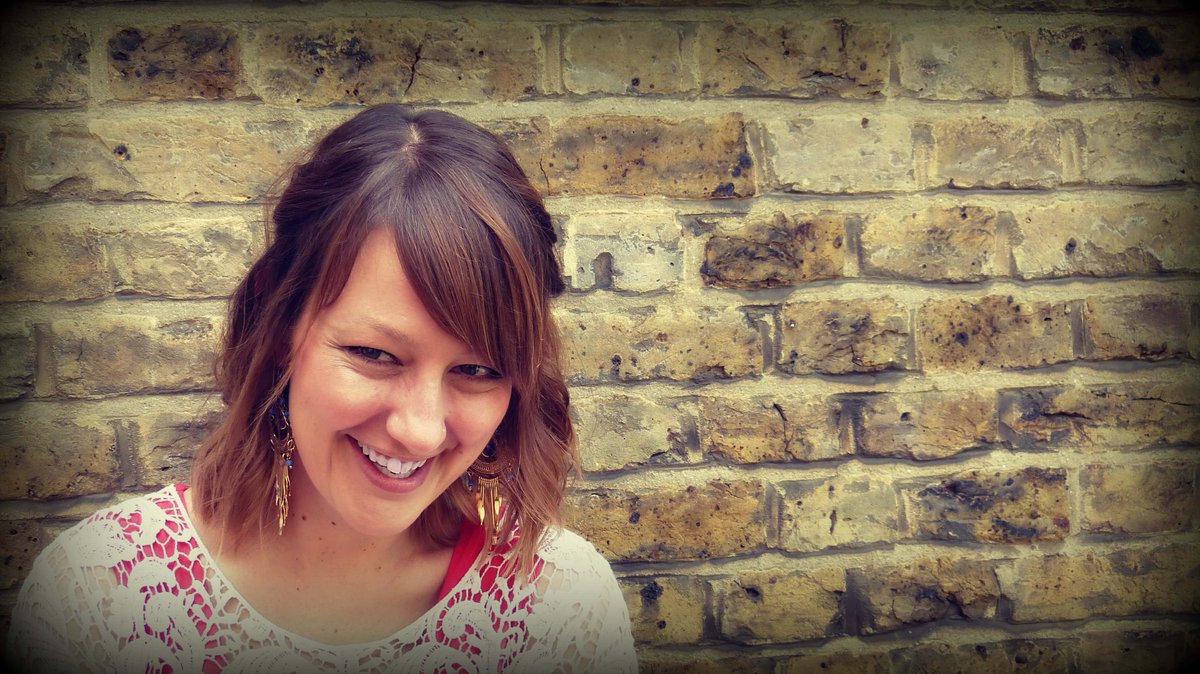 Our very own, <a href="/emilycdavies/">Emily Davies</a> has been shortlisted for an award in tonight's <a href="/ExeterGuild/">Exeter Guild</a> Teaching Awards. Emily has made a significant contribution to the #ThinkTryDo Student Startup Programme &amp; we wish her all the best for tonight. More on the awards here: ow.ly/Se9T30jLPic