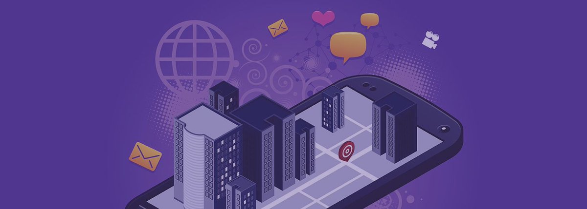 exastax's tweet photo. Analyze the Positive and Negative Effects of IoT in Financial Services Which is Called Finternet of Things! https://t.co/JbI3HlstkI #IoT #internetofthings #financialtechnologies #fintech #finternetofthings #financialservices #exastax https://t.co/IMLZWz9klu