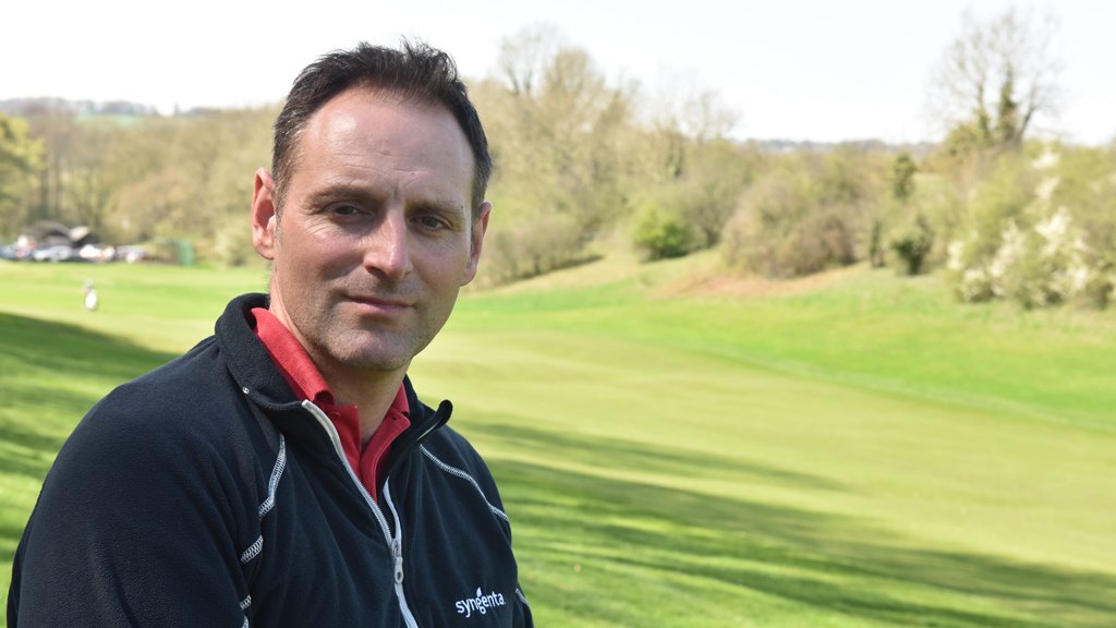 SyngentaTurfUK's tweet photo. NEWS: @Syngenta appoints Glenn Kirby as UK Technical Manager for #Turf. Dedicated to the UK this appointment continues the company’s commitment and investment in the turf industry.
#TurfManagement #OperationPollinator  
https://t.co/NYXPZeGHVX https://t.co/UiUJN3yPa8