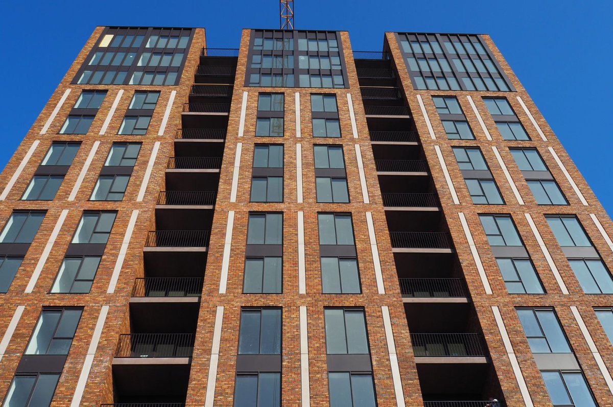 Stam + De Koning tweet media