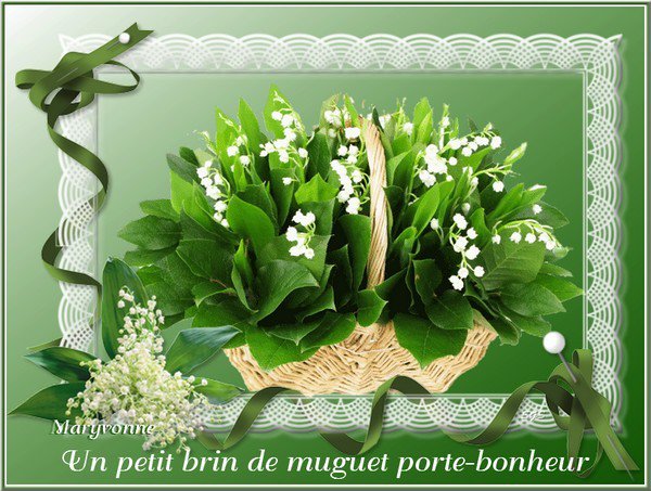 Cynthia Montee Cynthiab1967 Twitter