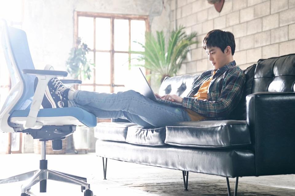 ричмен дорама. богатый мужчина бедная женщина дорама корея. богатый мужчина бедная женщина корея. богатый мужчина бедная женщина дорама 2018. богатый мужчина бедная женщина 2018.