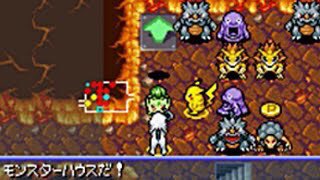hijidora's tweet photo. このポケダンのトラウマ覚えてる人どれくらいいるかなw https://t.co/aa62U0vKXl