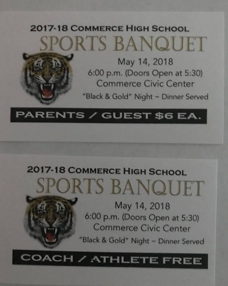 CommerceBoosterClub tweet media