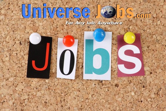 UniverseJobs's tweet image. Immediate Hiring For Python Lead
Job Location: Other Texas - Texas
Visit here: goo.gl/Hb5fQx
Send CV: deepika@universejobs.com
#Universejobs #Jobsinusa #PythonLead
