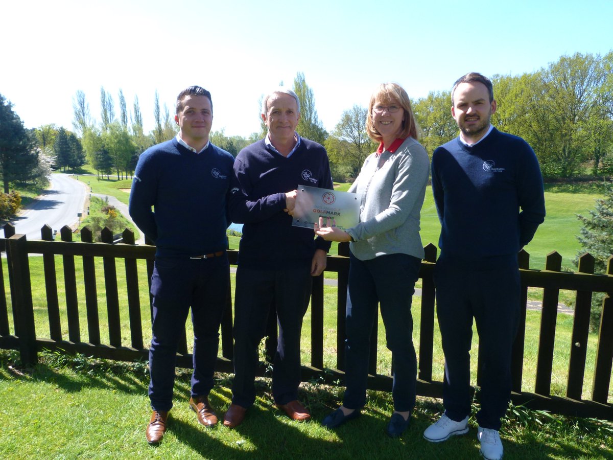 EngGolfNorfolk tweet media