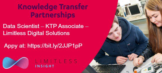 KTP at Queen's tweet media
