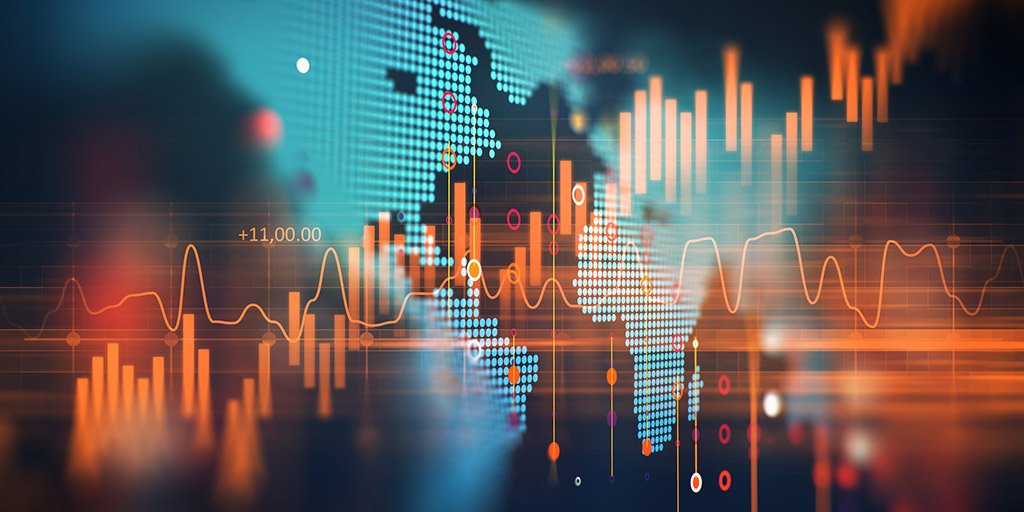 ImperialBiz's tweet photo. "Degree courses specialising in data science are booming", Jonathan Moules, Financial Times. The rise in demand for programmes in this field, such as our MSc Business Analytics, has recently featured in the FT and TopMBA. Read more: https://t.co/5CN3mpq8fd #IBAnalytics https://t.co/A9hY5BrIjV
