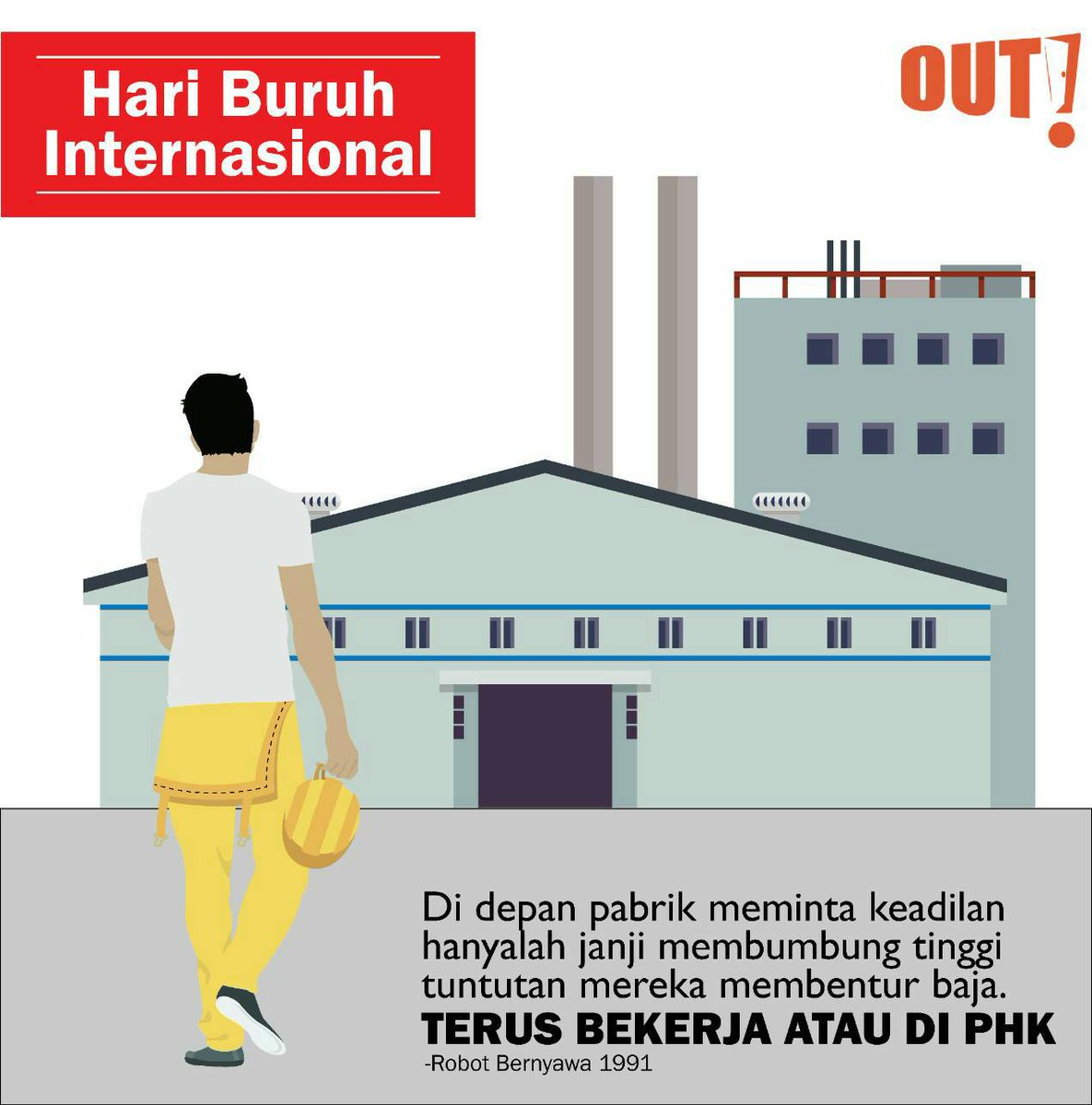 OUT! Magazine tweet media