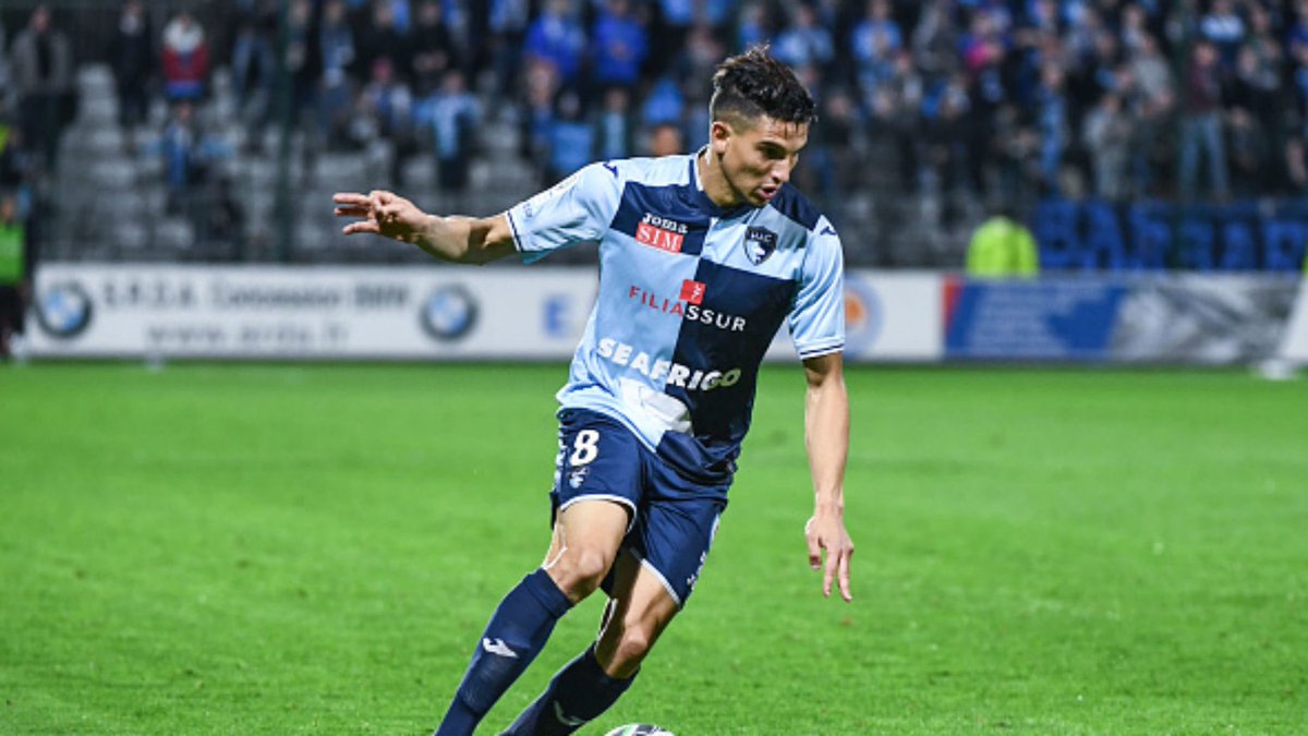 Meilleur passeur decisif de l histoire du football