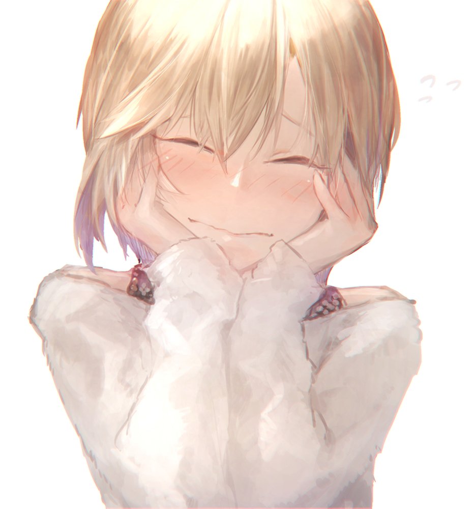 تويتر 雪火 على تويتر 照れてる相葉ちゃんは可愛いぞというイラスト T Co E9bcurdydo