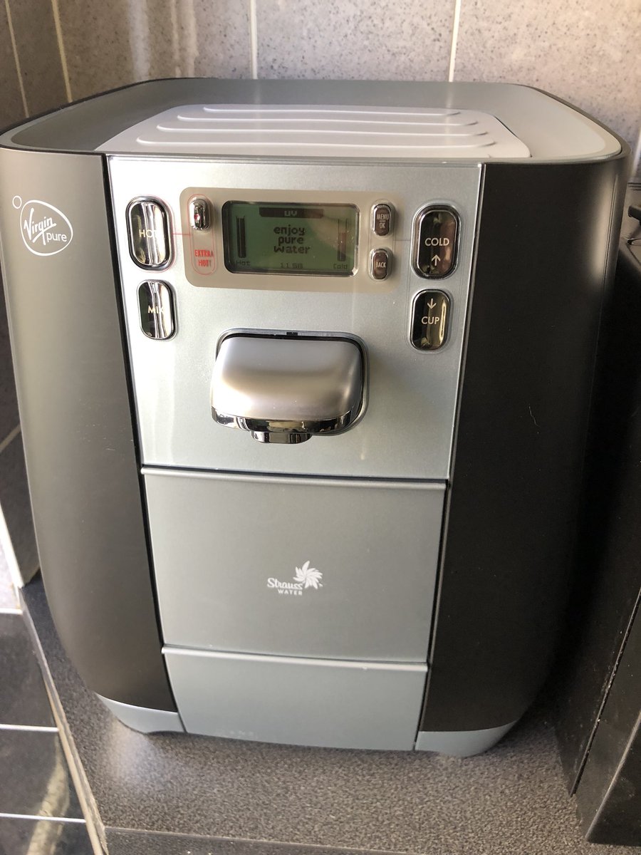MrMChilds's tweet photo. Another day another new toy! Plumbed in water filter for hot &amp; cold water https://t.co/9U3tPJquIE

 #Leeds #LovinLeeds #YorkshireIs  #GayLeeds #GayYork #GayWakefield #TeamLeeds #InclusiveLeeds #GayYorkshire #FreedomQuarter https://t.co/UPaPfdBv5G