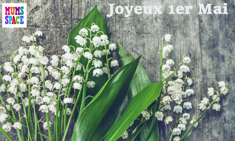 Mumsspacefrance 1ermai Muget Fetedutravail Bonheur Portebonheur 1stmay France Wishing You All A Wonderful 1st Of May Expatfrance T Co Bo26p8eaei Twitter Mumsspacefrance 1ermai Muget Fetedutravail Bonheur Portebonheur 1stmay France Wishing You All A Wonderful 1st Of May Expatfrance T Co Bo26p8eaei Twitter