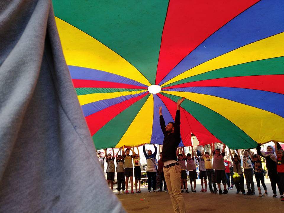 #كرمس_الربيع_المقاصدي_6 # تمييز ونجاح وتألق سيستمر عامٌ بعد عام.. 
#ألعاب مسلية
#سحب تومبولا
#جوائز قيّمة
<a href="/MakAishaSchool/">MakAishaSchool</a>