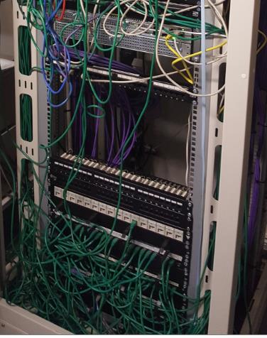 APR Telecoms tweet media