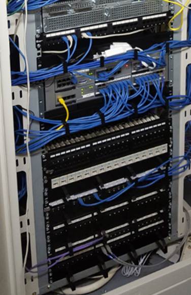 APR Telecoms tweet media