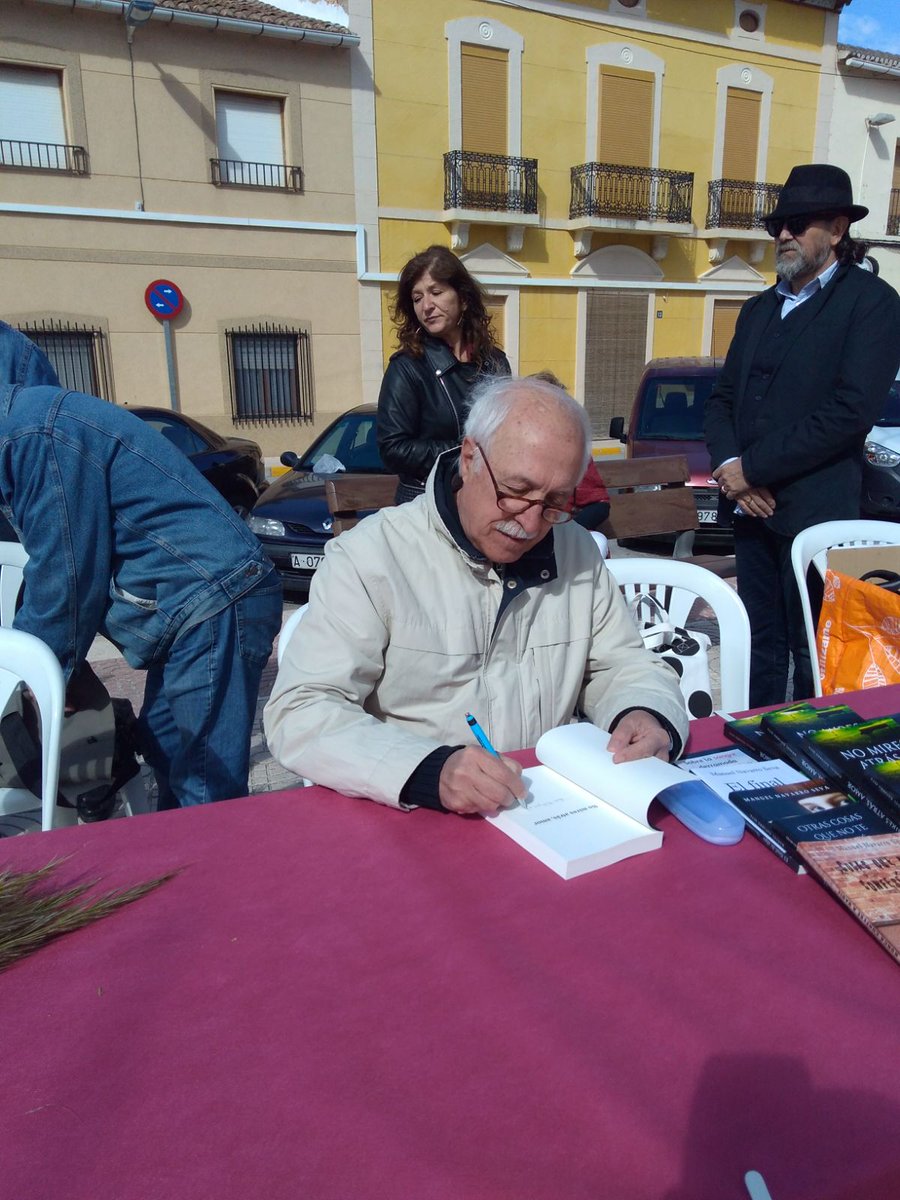 ManuelNavarroSe tweet picture