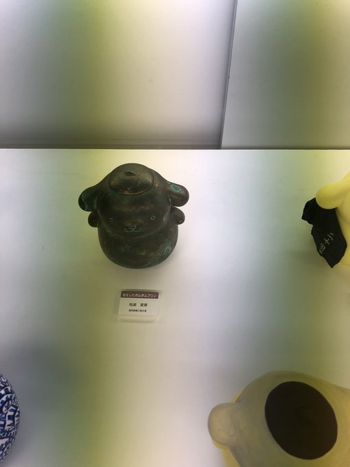 三年与太郎 Yotalow 18年05月 Twilog