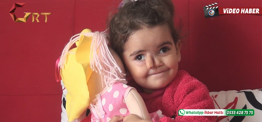 Gelin hep beraber Öykü'müze sahip çıkalım
grt.com.tr/haberdetay.asp…